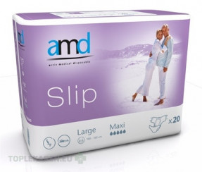 amd Slip Maxi Large