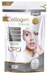 JutaVit Kolagén 10 g - Natural