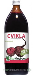 EkoMedica SK CVIKLA