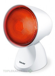Beurer IL 21 Lampa s infračerveným žiarením