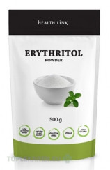Health Link ERYTHRITOL