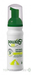 DOUXO S3 SEB Mousse