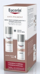 Eucerin ANTIPIGMENT DUO