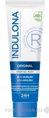 INDULONA ORIGINAL
