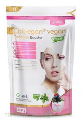 JutaVit Coll-egan Vegan Kolagén Booster