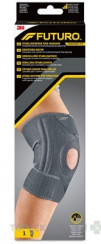 3M FUTURO 4040 COMFORT FIT Bandáž