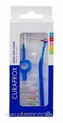CURAPROX CPS Prime Start Mixed