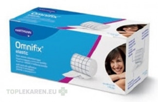 Omnifix Elastic
