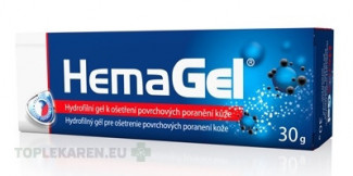 HemaGel