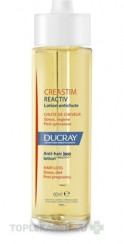 DUCRAY CREASTIM REACTIV
