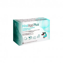 HistApp Plus