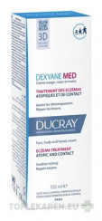DEXYANE MeD Krém