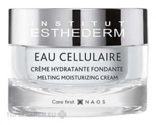 ESTHEDERM CELLULAR WATER MELTING CREAM