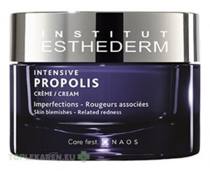 ESTHEDERM INTENSIVE PROPOLIS+ FERULIC ACID CREAM