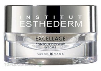 ESTHEDERM EXCELLAGE EYE CONTOUR