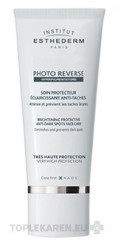 ESTHEDERM PHOTO REVERSE BRIGHTENING FACE CARE