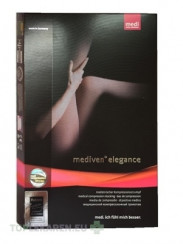 mediven elegance stehenné pančuchy