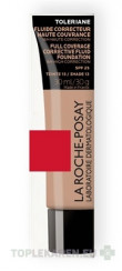 LA ROCHE-POSAY TOLERIANE MAKE-UP SPF25 13