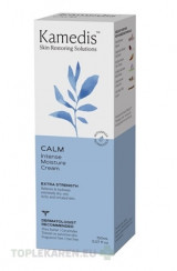 Kamedis CALM Intense Moisture Cream