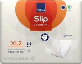 ABENA Slip Premium XL2