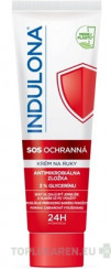 INDULONA SOS OCHRANNÁ