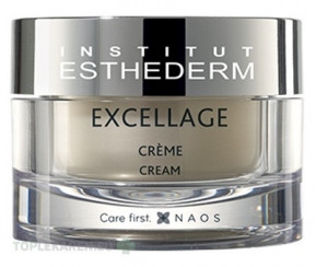 ESTHEDERM EXCELLAGE FINE CREAM