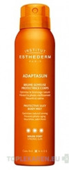 ESTHEDERM ADAPTASUN SILKY PROTECTIVE MIST strong