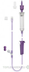 FLOCARE GRAVITY PACK SET
