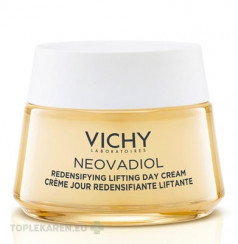 VICHY NEOVADIOL PERI-MENOPAUSE DAY CREAM