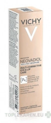 VICHY NEOVADIOL PERI & POST-MENOPAUSE EYE & LIP