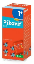 Pikovit