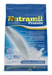 NUTRAMIL COMPLEX Protein Neutral