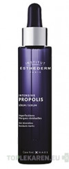 ESTHEDERM INTENSIVE PROPOLIS+ SALICYLIC ACID SERUM