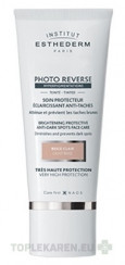 ESTHEDERM PHOTO REVERSE BRIGHTENING FACE CARE