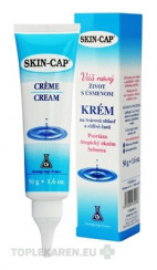 SKIN-CAP Krém