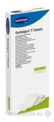 Sorbalgon T Classic