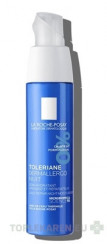 LA ROCHE-POSAY TOLERIANE DERMALLERGO NUIT