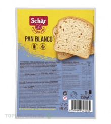 Schär PAN BLANCO chlieb