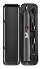 CURAPROX HYDROSONIC BLACK IS WHITE