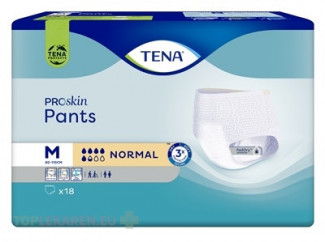 TENA Pants Normal M