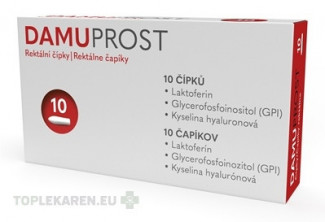 DAMUPROST
