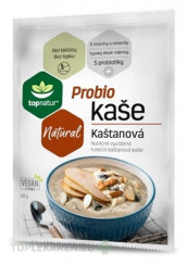 topnatur Probio KAŠA Gaštanová
