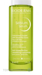 BIODERMA Sébium Sérum