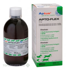 APTUS APTO-FLEX