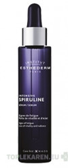 ESTHEDERM INTENSIVE SPIRULINA SERUM