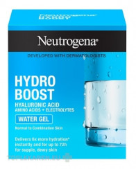 NEUTROGENA Hydro Boost WATER GEL