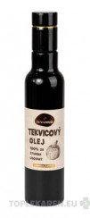 JUVAMED TEKVICOVÝ OLEJ
