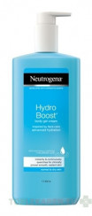 NEUTROGENA Hydro Boost BODY GEL CREAM