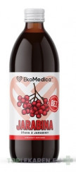 EkoMedica SK JARABINA