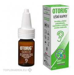 OTORIG